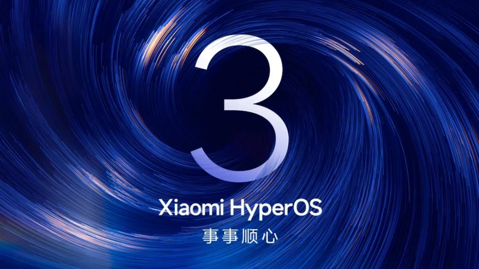 iaomi HyperOS 3 update Android 16 HyperIsland HyperAI tools Xiaomi 14 Xiaomi Pad 7 Redmi Note 14 5G Redmi 13 Poco F7 Poco M7 Pro 5G HyperOS rollout firmware installation HyperOS features Android 16 AI writing tools smart screen recognition DeepThink AI Speed Recognition dynamic wallpapers cinematic lock screens