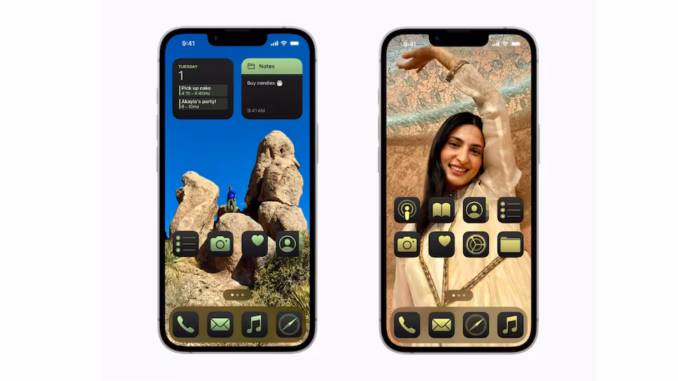 iPhone 17e leaks iPhone 17e Dynamic Island iPhone 17e design upgrade Apple 2026 iPhone launch iPhone 17e specs iPhone 17e OLED display iPhone 17e 60Hz screen iPhone 17e A19 chip iPhone 17e camera leak Apple entry level iPhone new iPhone rumours iPhone 17 series update iPhone 17e price leak iPhone 17e features iPhone 17e vs iPhone 16e Apple budget smartphone 2026 iPhone models upcoming Apple phones Dynamic Island iPhone affordable iPhone 2026 Apple smartphone news iPhone 17 lineup iPhone 17 Air leak