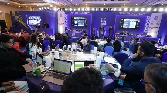 IPL 2026 auction live streaming IPL mini auction 2026 IPL auction live watch IPL auction TV channel IPL auction online streaming IPL auction Abu Dhabi IPL player auction 2026 Indian Premier League auction IPL auction date IPL auction time IPL auction where to watch IPL auction live India IPL auction digital streaming IPL auction Star Sports IPL auction Hotstar IPL auction players list IPL auction overseas players IPL auction