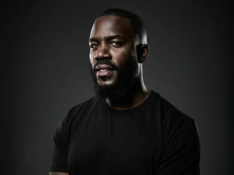 Mo Gilligan Dubai Mo Gilligan tickets Dubai Mo You Know show Dubai Opera comedy show 2026 UK comedian live performance Dubai world tour 2026 Dubai March 18 show Dubai comedy gig Mo Gilligan live Dubai arena show Dubai Opera tickets comedy fans Dubai stand-up show Mo Gilligan tour dates Dubai live Nation Middle East comedy events Dubai ticket prices Dubai VIP tickets Dubai Platinum tickets Dubai Gold