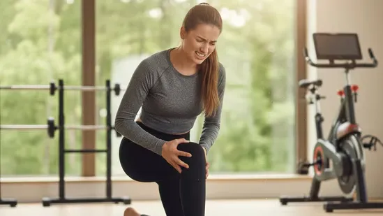 leg cramps causes leg cramps warning signs leg pain at night leg cramps dehydration myth cardiologist advice leg cramps peripheral artery disease venous insufficiency electrolyte imbalance magnesium deficiency potassium deficiency calcium deficiency nerve pain sciatica neuropathy spinal compression medication side effects muscle cramps health symptoms circulation problems cardiovascular health metabolic disorders thyroid problems vitamin D deficiency anaemia muscle fatigue leg cramp treatment when to see a doctor leg