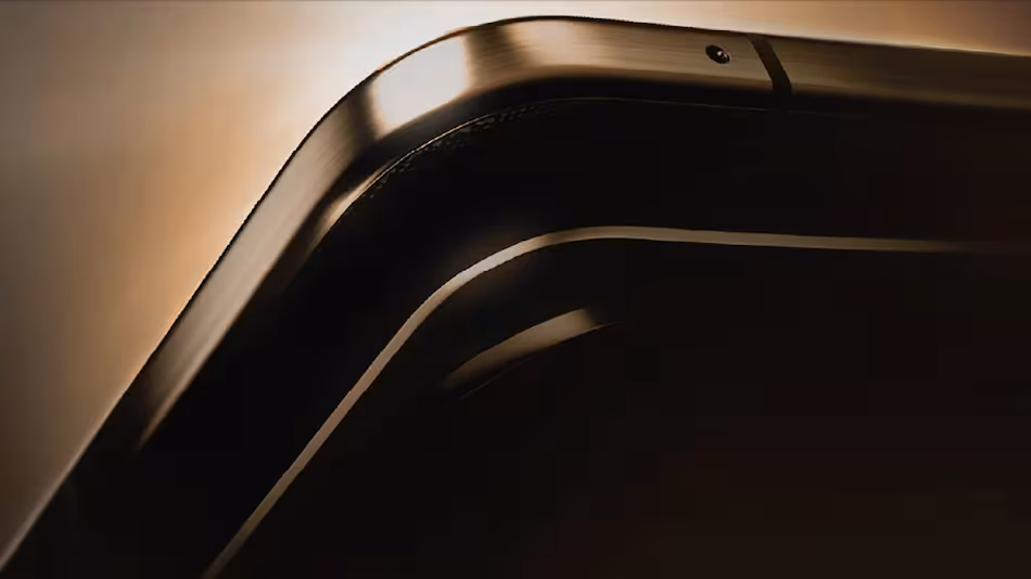 Motorola Signature launch India 2026 Motorola Signature release date Motorola Signature specs Motorola Signature design Motorola Signature camera Motorola Signature periscope telephoto Motorola Signature triple camera Motorola Signature 50MP Sony sensor Motorola Signature OIS Motorola Signature Snapdragon 8 Gen 5 Motorola Signature 16GB RAM Motorola Signature Android 16 Motorola Signature flat