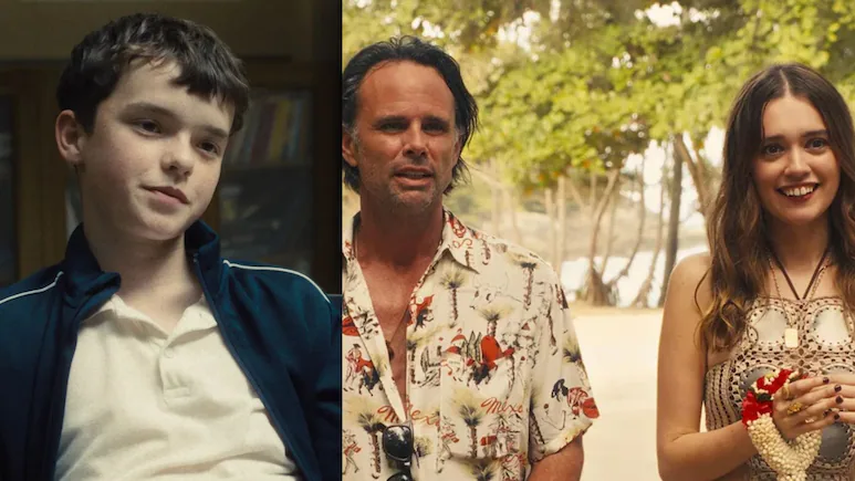 Golden Globes 2026 Golden Globes nominations 2026 Golden Globes full list Golden Globe Awards 2026 Hollywood awards season Golden Globes film nominations The White Lotus nominations Adolescence nominations One Battle After Another nominations Sentimental Value nominations Sinners film nominations Golden Globes TV nominations Golden Globes best film Golden Globes best drama Golden Globes best