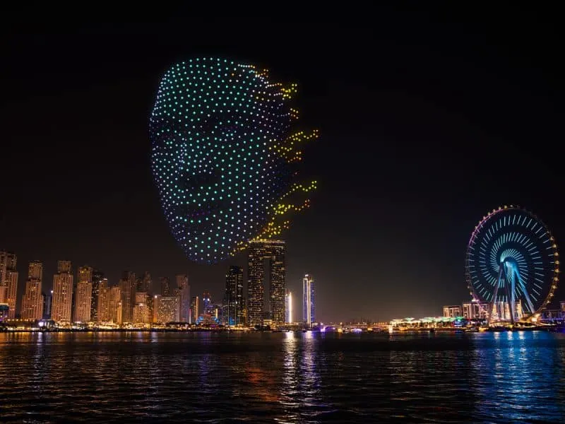 Dubai Shopping Festival Dubai DSF 2025 Dubai shopping deals Dubai festival events Dubai fireworks Dubai drone show Dubai Festival City Mall Bluewaters JBR City Walk Unplugged Dubai live music Dubai e& DSF Nights Dubai concerts Dubai Hatta desert adventures ROXY Cinema Dome Candlelight Concert Dinner in the Sky Path of the Wild DSF Auto Season Dubai luxury cars Dubai drifting competitions Dubai high-speed races Dubai virtual experiences DSF Super Shopper AURA Millionaire Modesh Blue Rewards Golden Tickit DSF