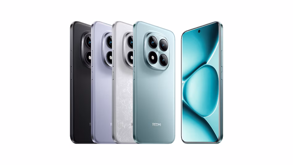 Redmi Note 15 5G Redmi Note 15 Pro 5G Redmi Note 15 Pro+ 5G Redmi Note 15 series Redmi Note 15 price Redmi Note 15 specs Redmi Note 15 Pro price Redmi Note 15 Pro specs Redmi Note 15 Pro+ price Redmi Note 15 Pro+ specs Redmi Note 15 AMOLED display Redmi Note 15 Pro AMOLED Redmi Note 15 Pro+ CrystalRes AMOLED Redmi Note 15 Snapdragon 6 Gen 3 Redmi Note 15 Pro MediaTek Dimensity