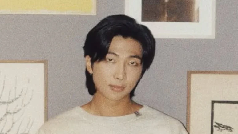 RM BTS update RM livestream controversy BTS leader apology RM WeVerse letter BTS comeback March 2026 RM driving test update BTS new album RM personal update BTS fans ARMY reaction RM frustration RM honesty BTS group update RM music work BTS choreography practice RM home renovation RM movie