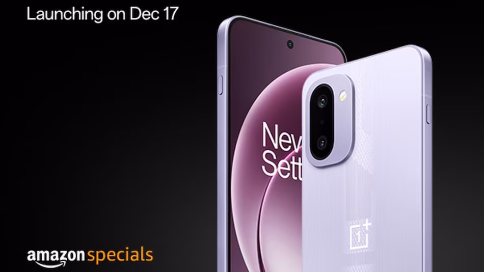 OnePlus 15R Ace Edition India launch OnePlus 15R Electric Violet OnePlus 15R new colour OnePlus Ace Edition India OnePlus 15R launch date OnePlus 15R India availability OnePlus 15R Amazon sale OnePlus India website OnePlus 15R 165Hz display OnePlus 15R AMOLED screen OnePlus 15R Snapdragon 8 Gen 5