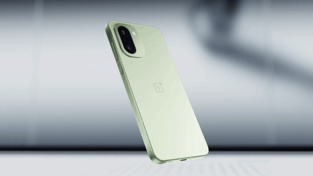 OnePlus 15R India Launch Price Storage Variants OnePlus 15R Price India OnePlus 15R Specs OnePlus 15R Launch Date OnePlus 15R India Release OnePlus 15R Amazon India OnePlus India Online Store OnePlus 15R