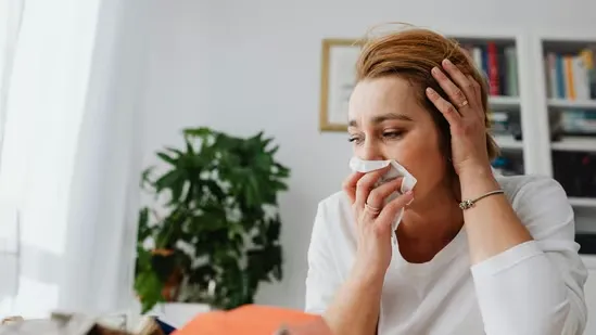 Facial swelling angioedema explained non allergic swelling allergic reaction face swelling medical causes angioedema symptoms Dr Kunal Sood Maryland doctor health