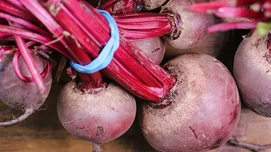 low haemoglobin symptoms natural ways to increase haemoglobin beetroot benefits for blood health iron rich vegetables anaemia diet tips increase hb levels naturally beetroot juice for haemoglobin red blood cell production natural ironsources healthy diet for anaemia vitamin c iron absorption beetroot nutrition benefits fatigue and low haemoglobin oxygen carrying protein haemoglobin anaemia awareness food based