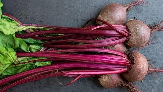 Beetroot Juice Pomegranate Juice Blood Pressure Hypertension Natural Remedies Heart Health Cardiovascular Health Lower Blood Pressure Nitric Oxide Dietary Nitrates Antioxidants Polyphenols Betalains Inflammation Reduction Blood Flow Improve Circulation Healthy Blood Vessels Arterial Elasticity Systolic