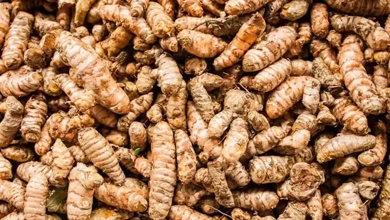 liver detox foods natural liver cleanse vegetables for liver health garlic for liver detox turmeric benefits liver cleansing carrots liver support turnips health benefits broccoli liver detox liver friendly vegetables natural detox diet liver care tips liver cleansing foods healthy liver diet liver detox vegetables antioxidant foods for