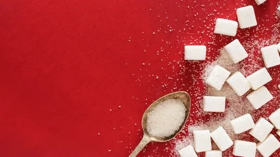 cancer diet sugar reduction tumour growth research cancer nutrition cancer cells glucose reliance Warburg effect processed foods fructose tumour energy source ketogenic diet cancer fasting cancer dietary changes cancer treatment support medical nutrition cancer metabolic health tumour metabolism healthy eating for cancer reducing sugar intake tumour slowdown nutrition science cancer therapy support precision nutrition