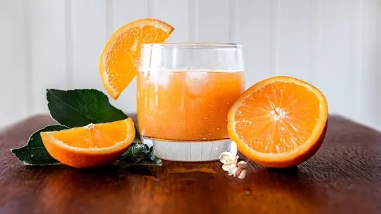 orange juice health study body weight genetics nutrition research gene activity orange juice benefits fat metabolism inflammation control blood pressure genes dietary effects healthy weight overweight individuals nutrition science immune cells metabolism study daily orange juice health impact gene expression molecular nutrition food research weight based nutrition personalised diet juice consumption health differences metabolism genes inflammation pathways blood pressure regulation nutrition findings health research 2025 juice and genes body weight health study