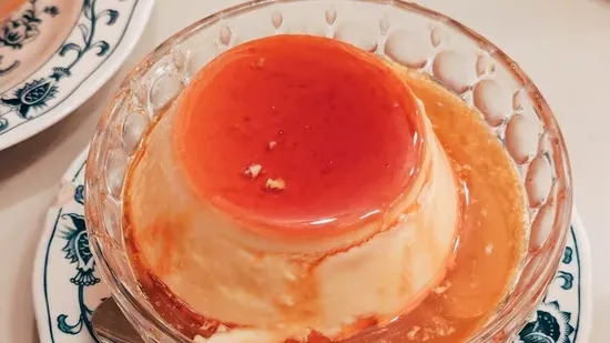 Christmas dessert recipes 2025 festive sweets holiday baking Christmas pudding recipe yule log cake mince pies homemade Christmas desserts festive baking ideas holiday treats winter desserts family Christmas cooking traditional Christmas sweets modern festive desserts easy Christmas recipes holiday season baking Christmas food ideas seasonal desserts festive table treats Christmas celebration food homemade holiday desserts classic Christmas pudding yule log recipe ideas mince pie baking guide festive desserts at home winter holiday sweets Christmas cooking inspiration