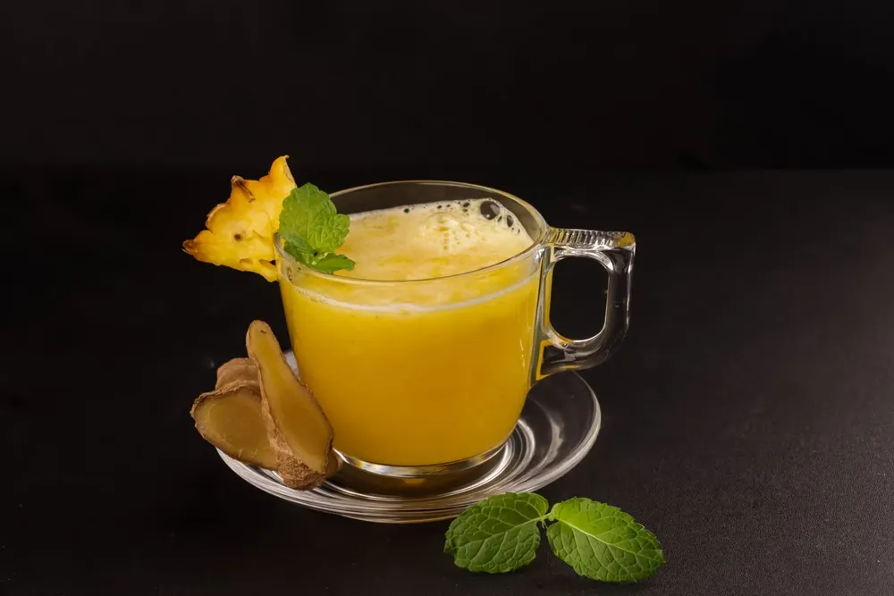 chronic acidity relief acidity remedies natural acidity control foods for acidity digestion support foods to soothe stomach anti inflammatory drinks for acidity ginger water benefits coconut water for digestion aloe vera juice for acidity cabbage juice digestion support oatmeal for acidity relief banana for digestion gut health improvement reduce acidity naturally stomach calming foods functional nutrition advice digestion