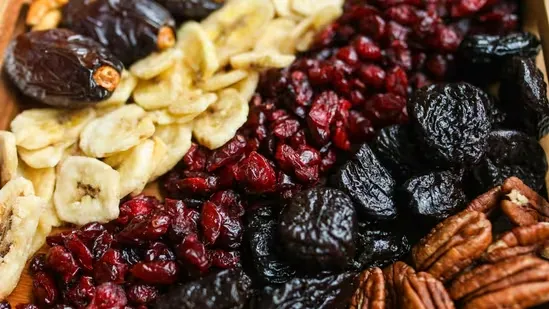 constipation remedy natural constipation relief prune benefits gut health foods digestion support nutrition expert advice superfood for digestion sorbitol rich foods fibre rich fruits bowel movement relief holistic nutrition tips healthy gut microbiome prune nutrition low glycemic foods diabetic friendly superfoods morning digestive routine natural laxative foods best food for constipation digestive wellness tips prunes for kids prunes for adults bone health foods heart healthy foods polyphenol rich fruits gut lining support healthy digestion routine soaked prunes benefits stomach health improvement natural digestive boosters