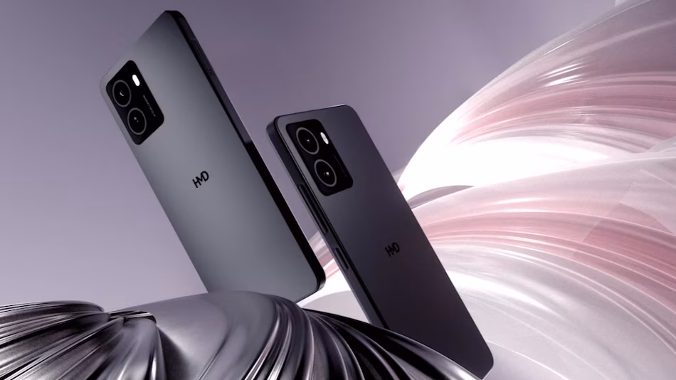HMD Pulse 2 specifications HMD Pulse 2 leak HMD Pulse 2 launch HMD Pulse 2 features HMD Pulse 2 display HMD Pulse 2 battery HMD Pulse 2 camera HMD Pulse 2 processor Unisoc T7250 phone HMD Android 15 phone HMD budget smartphone HMD Pulse 2 price HMD Pulse successor HMD Pulse 2 IP54 HMD Pulse 2 fast charging HMD Pulse 2 storage