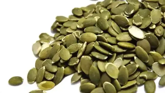 raw pumpkin seeds roasted pumpkin seeds pumpkin seeds nutrition pumpkin seeds health benefits pumpkin seeds for heart health pumpkin seeds for immunity pumpkin seeds for digestion pumpkin seeds for sleep magnesium rich foods zinc rich foods healthy seed snacks pepitas benefits pumpkin seeds antioxidants pumpkin seeds vitamins minerals in pumpkin seeds best way to eat pumpkin seeds pumpkin seeds raw vs