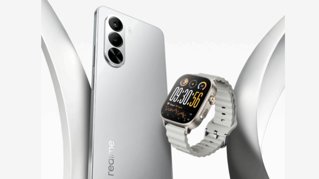 Realme P4x 5G launch Realme P4x 5G India Realme P4x 5G price Realme P4x 5G features Realme P4x 5G specifications Realme P4x 5G design Realme P4x 5G colours Realme P4x 5G Flipkart Realme P4x 5G sale Realme P4x 5G camera Realme P4x 5G display Realme P4x 5G performance MediaTek Dimensity 7400 Ultra Realme P4x 5G benchmark Realme P4x 5G cooling system VC FrostCare Realme P4 series new Realme phone