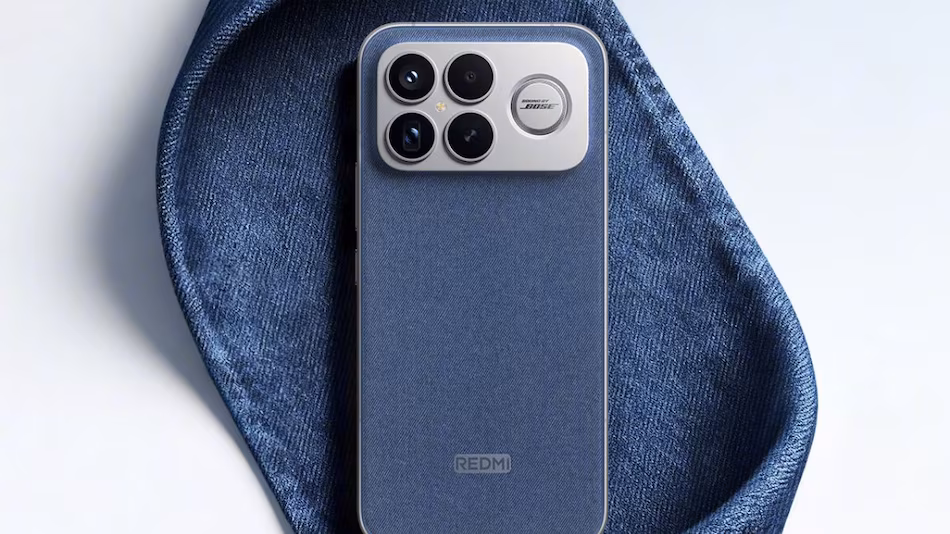 Redmi K90 Ultra Redmi K90 Ultra leaks Redmi K90 Ultra battery Redmi K90 Ultra specifications Redmi K90 Ultra launch Redmi K90 Ultra design Redmi K90 Ultra thickness Redmi K90 Ultra charging Redmi K90 Ultra wireless charging Redmi K90 Ultra fast charging Redmi K90 Ultra display Redmi K90 Ultra 165Hz Redmi K90 Ultra OLED Redmi K90 Ultra features Redmi K90 Ultra China launch Redmi K90 Ultra rumours Redmi K90 Ultra camera Redmi K90 Ultra performance Redmi K90 Ultra gaming phone Redmi K90 Ultra smartphone