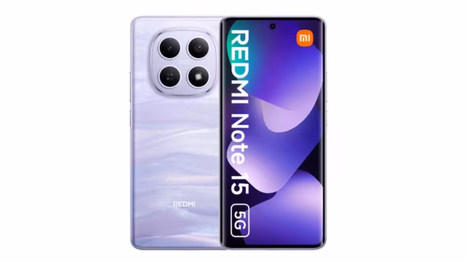 Redmi Note 15 Pro Plus 5G global launch Redmi Note 15 Pro 5G specs Redmi Note 15 5G price Redmi Note 15 series HyperOS 2 Android 15 Redmi Note 15 Pro Plus battery 6500mAh Redmi 200MP camera phone Redmi Note 15 AMOLED display Redmi Note 15 Pro 5G Dimensity 7400 Ultra Redmi Note 15 Pro Plus