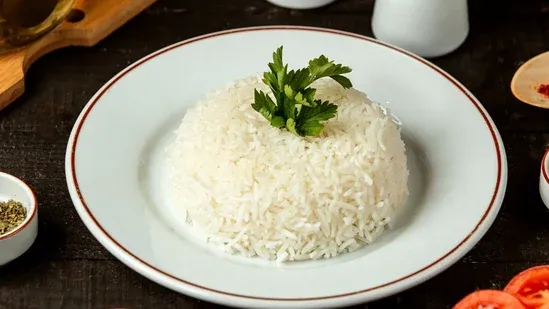 rice cooking method blood sugar control cooling rice resistant starch gut health low glycemic diet diabetes friendly rice nutrition tips healthy rice preparation reduce sugar spike Indian diet rice benefits fibre rich foods blood glucose management weight loss diet meal prep tips starch conversion cooling food science healthy eating habits nutrition expert advice rice myths debunked diabetes diet tips prediabetes food guide smart carb choices balanced Indian meals gut friendly carbs calorie reduction techniques food preparation matters nutrition awareness rice health facts cooking rice correctly dietary fibre sources metabolic health slow digestion foods insulin spike prevention healthy carb intake diet science explained