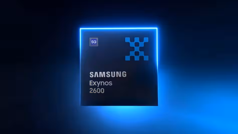 Samsung Exynos 2600 Galaxy S26 leak 2025 Samsung Exynos 2600 specs Exynos 2600 CPU AMD GPU Xclipse 960 10-core CPU tri-cluster 2nm process Samsung Foundry Exynos 2600 benchmark single-core multi-core performance high-performance cores efficiency cores prime core 3.9GHz CPU 3.25GHz cores 2.75GHz cores Vulkan 1.3 OpenGL ES 3.2 OpenCL 3.0 gaming performance high-end