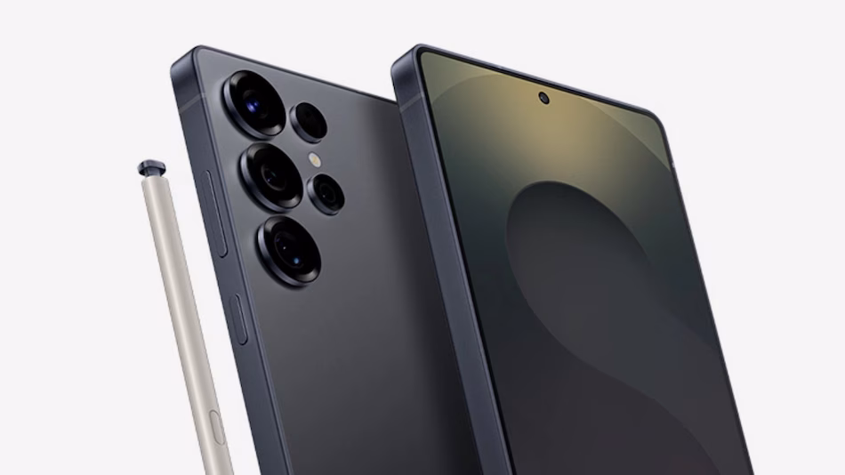 Samsung One UI 8.5 beta Samsung Galaxy S25 Samsung Galaxy S25 Plus Samsung Galaxy S25 Ultra Galaxy S25 beta update Samsung beta programme Samsung Members app Samsung software update One UI 8.5 features Galaxy AI tools Samsung cross-device connectivity Quick Panel customisation Auracast Audio Broadcast menu Samsung weather widget One UI alarm backgrounds Samsung early reminders Galaxy