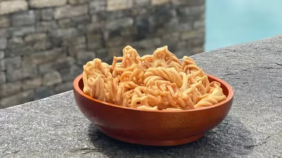 Bhutanese khabsey recipe traditional Bhutan sweets festive cookies Losar Tibetan New Year food Bhutan dessert crispy fried biscuits Himalayan cuisine holiday recipes easy festive snacks Christmas international sweets deep fried cookies khabzay khapzey Bhutan culture food Six Senses Bhutan recipe Asian festive desserts traditional holiday treats tea time snacks Buddhist festival food homemade cookies winter festive