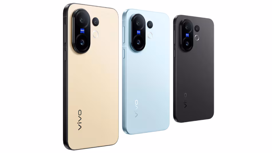 Vivo X200T India launch Vivo X200T specifications Vivo X200T camera Vivo X200T price Vivo X200T leaks Vivo X200T features Vivo smartphone India January 2026 launch MediaTek Dimensity 9400 flagship Vivo phone triple 50MP camera Vivo X series phone Vivo Android updates Vivo fast charging 90W