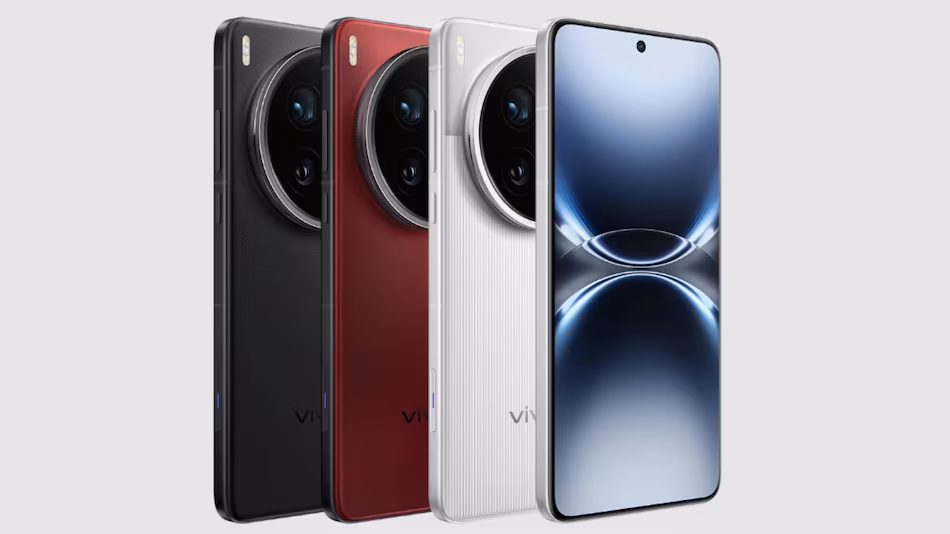 Vivo X300 Ultra Vivo X300 Ultra 3C certification Vivo X300 Ultra fast charging Vivo X300 Ultra 100W Vivo X300 Ultra battery Vivo X300 Ultra 7,000mAh Vivo X300 Ultra Snapdragon 8 Elite Gen 5 Vivo X300 Ultra display Vivo X300 Ultra 2K screen Vivo X300 Ultra 6.8-inch Vivo X300 Ultra