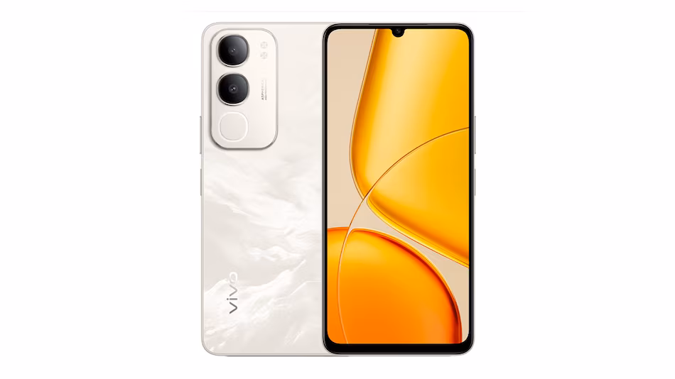 Vivo Y50e 5G Vivo Y50s 5G Vivo Y50 5G Vivo Y50m 5G Vivo smartphone 5G Vivo upcoming phones Vivo Google Play Console Vivo Y series Vivo V2531A 3C certification Vivo fast charging 44W MediaTek Dimensity 6300 6.74-inch display 720x1600 pixels 90Hz refresh rate 6GB RAM 4GB RAM 128GB storage