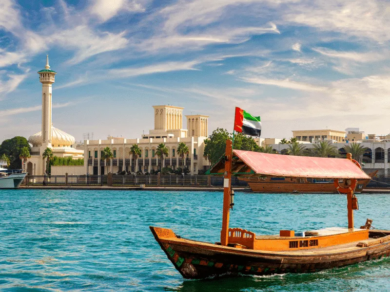 Dubai New Year’s Eve Dubai NYE 2025 Dubai fireworks Burj Khalifa fireworks Atlantis fireworks JBR fireworks Dubai RTA marine transport Dubai water taxi Dubai ferry Dubai abra NYE celebrations Dubai unique NYE Dubai boat ride Dubai waterfront celebration Dubai skyline views Dubai family NYE Dubai kids discount NYE Dubai ferry tickets Dubai water taxi booking Dubai abra tickets Dubai NYE ticket prices Dubai festive events Dubai holiday events Dubai things to do Dubai evening trips Dubai night cruises Dubai scenic NYE Dubai