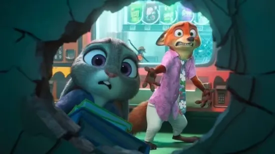 Zootopia 2 box office Zootopia 2 China record Zootopia 2 breaks Avengers Endgame Zootopia 2 worldwide collection Zootopia 2 global earnings Zootopia 2 Disney sequel Zootopia 2 opening day Zootopia 2 China earnings Zootopia 2 movie success Zootopia 2 hits box office milestone Zootopia 2 weekend collection Zootopia 2 record breaking film Zootopia 2 animated movie 2025 Zootopia 2 Judy Hopps Nick Wilde Zootopia 2 reviews and earnings Zootopia 2 Hollywood box office