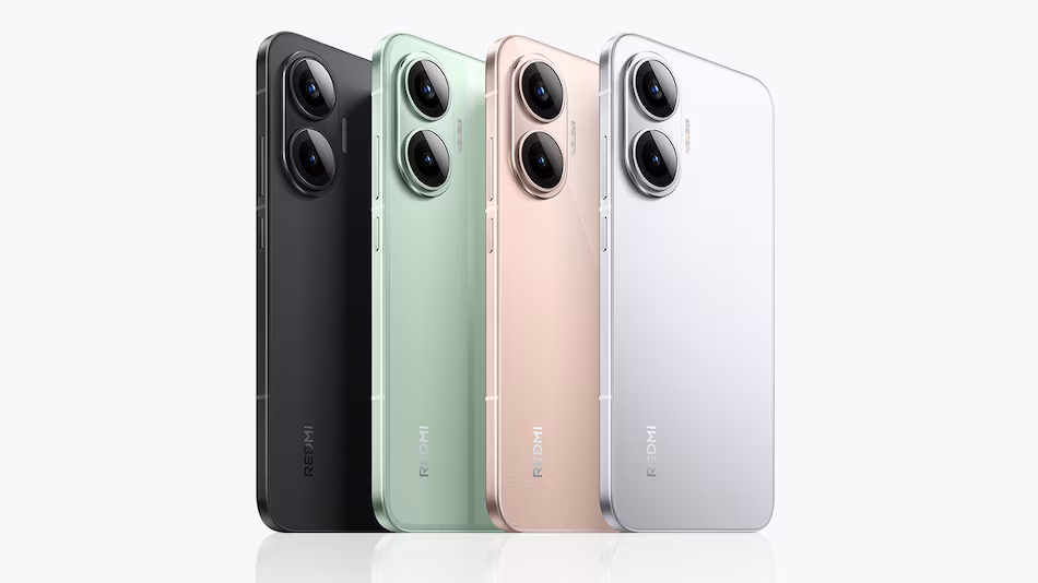 Redmi Turbo 5 Redmi Turbo 5 Pro MediaTek Dimensity 8500 MediaTek Dimensity 9500e Xiaomi Redmi 2026 smartphones upcoming Redmi phones Redmi Turbo series launch Redmi Turbo 5 specifications Redmi Turbo 5 Pro specifications MediaTek Dimensity chips new MediaTek processor Redmi Turbo battery 9000mAh