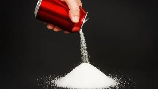 sugary drinks liver health fatty liver disease liver damage daily soda risk liver transplant warning sugar and liver fructose liver disease metabolic fatty liver non alcoholic fatty liver liver inflammation liver fibrosis liver