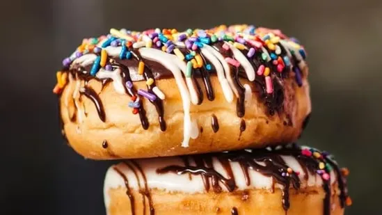 holiday sugar overload children health festive sweets kids dietitian advice sugar intake children festive season nutrition children sugar effects kids health tips holiday eating kids balanced diet children sugar spikes kids appetite disruption festive food children digestive issues kids sugar energy swings children sleep issues