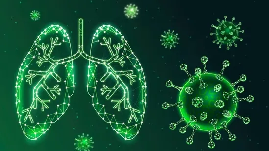 winter flu prevention pneumonia safety tips winter health care respiratory infection symptoms flu vs pneumonia winter illness tips doctor advice flu testing winter pneumonia testing rapid respiratory test winter health habits flu self care pneumonia recovery tips