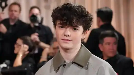 Golden Globe Awards 2026 winners Golden Globes full winners list Golden Globes 2026 live updates Owen Cooper Golden Globes Adolescence Golden Globe win Golden Globe Awards Beverly Hilton Golden Globes host Nikki Glaser Hollywood awards season Golden Globes film winners Golden Globes TV winners Best