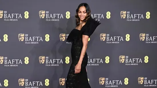 Zoe Saldana net worth Zoe Saldana highest grossing actor Zoe Saldana Avatar Fire and Ash Zoe Saldana box office record highest grossing actor ever Hollywood box office record Zoe Saldana earnings Zoe Saldana career success Avatar franchise actor Zoe Saldana Marvel Guardians of the Galaxy actress Zoe Saldana Star