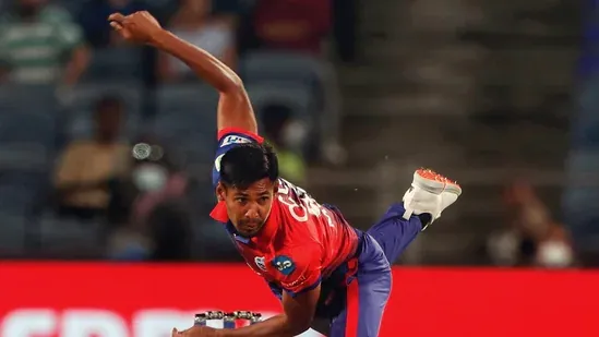 Mustafizur Rahman IPL BCCI decision IPL 2026 KKR Mustafizur Rahman Kolkata Knight Riders IPL controversy India Bangladesh cricket IPL news BCCI latest update IPL player release Bangladesh cricketer IPL row India Bangladesh relations IPL governance BCCI officials IPL governing council Mustafizur Rahman KKR release IPL