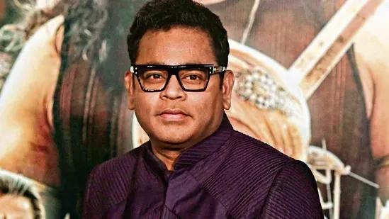 AR Rahman Bollywood AR Rahman interview AR Rahman Bollywood work AR Rahman power shift Bollywood music industry changes AR Rahman outsider Bollywood AR Rahman Taal album AR Rahman Hindi cinema AR Rahman comments Bollywood AR Rahman recent news AR Rahman upcoming films AR Rahman Ramayana