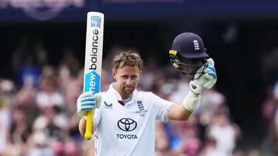 Joe Root Joe Root century Sydney Ashes Test Joe Root 41st Test century Joe Root Ricky Ponting record Joe Root Sachin Tendulkar record Joe Root Test runs Joe Root Ashes 2026 England vs Australia Sydney Test Joe Root form Joe Root statistics Joe Root milestones Joe Root batting England cricket news Ashes series update