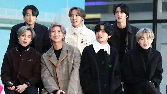 BTS comeback 2026 BTS 5th album BTS new album BTS world tour 2026 BTS album release date BTS pre order BTS full group comeback BTS military service completed BTS ARMY news BTS WeVerse announcement BTS global tour BTS music 2026 BTS tracklist BTS 14 songs BTS new era BTS BigHit Music BTS March 2026