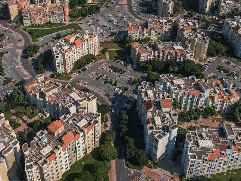 Discovery Gardens paid parking Dubai Discovery Gardens parking rules Parkonic regulated parking Dubai Holding Community Management Dubai paid parking permit Dubai parking subscription Discovery Gardens residents parking Dubai parking enforcement Dubai parking fines Dubai community parking Dubai