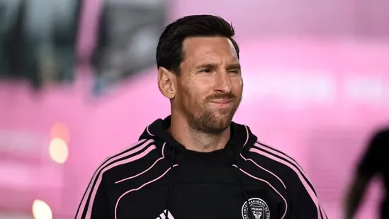 Lionel Messi retirement plans Lionel Messi future Lionel Messi Inter Miami contract Lionel Messi 2028 Lionel Messi MLS Golden Boot Lionel Messi MLS MVP Lionel Messi MLS Cup Messi retirement interview Messi manager owner plans Lionel Messi coaching decision Messi club owner dream Lionel Messi ownership stake