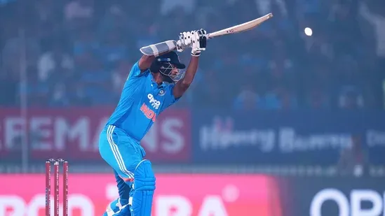 Shubman Gill Washington Sundar injury update India vs New Zealand first ODI Washington Sundar side strain India captain Shubman Gill statement Washington Sundar scan update India ODI series New Zealand India cricket news Washington Sundar injury status KL Rahul partnership Washington Sundar Virat Kohli