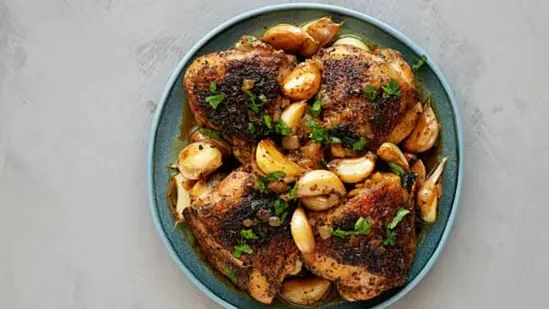 baked chicken recipes healthy winter meals New Year protein plan easy chicken dinner oven baked chicken chicken breast recipes winter chicken meals healthy chicken recipes meal prep chicken high protein meals baked chicken for beginners simple chicken recipes winter meal planning clean eating chicken home cooking