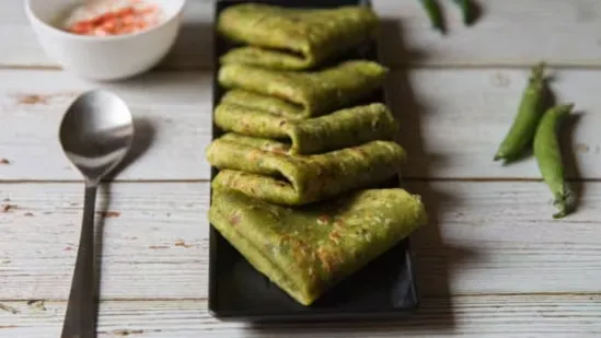 moong dal chilla weight loss winter diet healthy indian breakfast low calorie meals protein rich foods vegetarian weight loss winter recipes indian healthy food moong dal recipes stuffed chilla recipes paneer spinach chilla carrot curd chilla mushroom onion chilla light dinner ideas healthy lunch options indian diet